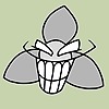 Windturbine09's avatar