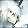 Winduc's avatar