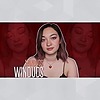 winduds's avatar