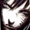 Windukind's avatar