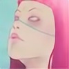 windup-cult's avatar