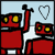 WindupRobot's avatar