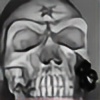 WindUpSapphireBoots's avatar