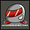 Windust's avatar