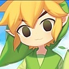 WindWaker6's avatar