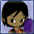 windwakerkomiku's avatar
