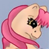 WindWhistlerPatch's avatar