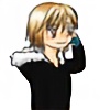 WindWild's avatar