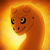 WindWing101's avatar