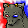 Windwolf0097's avatar
