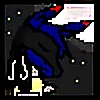 windwolfofchaos's avatar