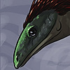 windwyrm's avatar
