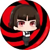 Windy-adept's avatar
