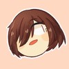 Windy-Loveto's avatar