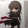 WindyArch's avatar