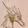 WindyAurora's avatar