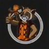 WindyCityPuma's avatar