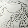 WindyGirl42's avatar