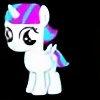 windygoo's avatar