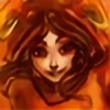 WindyHaven's avatar
