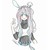 windyjin1111's avatar