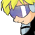 WindyKid's avatar