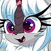 WindyKirin's avatar