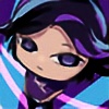 WindyLiu's avatar