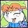 Windymon's avatar