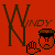 WindyNovember's avatar