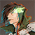 windynyetlubh's avatar