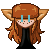 WindYoshi's avatar