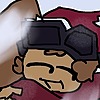WindyReighn's avatar