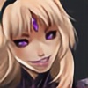 WindyShimmer's avatar