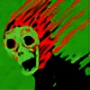 WindySketch's avatar