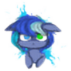 WindySsi's avatar