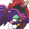 WindytheOnlyHedgehog's avatar