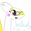 WindyWhite's avatar