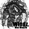 windzinsky's avatar