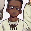 Windzor-Enken's avatar