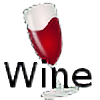 wine-plz's avatar