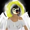 WineInACup's avatar