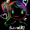 Winelle's avatar