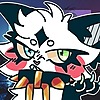Winelys-11's avatar