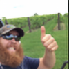 WinemakerChaz's avatar