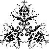 winepire's avatar