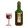 wineplz's avatar