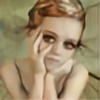 winerleigh's avatar