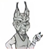 winerp's avatar