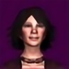 WineScroll's avatar